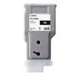 EAN 4549292112405 - Canon PFI-320BK cartucho de tinta 1 pieza(s) Original Negro imagen 1