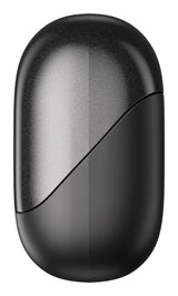 Verbatim Trusound Pro Earbuds Negro