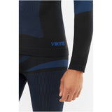 EAN 5901115716389 - Viking 500/15/1717/15/L complemento para ropa deportiva y accesorio para equipación imagen 4