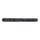 EAN 0731304208174 - APC AR8429 accesorio de bastidor Panel de gestión de cables imagen 3