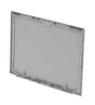 EAN 5715063842928 - HP N96942-001 refacción para laptop Tapa de pantalla imagen 1