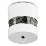 EAN 8712412586004 - Alecto SA-201 detector de humo Sensor óptico Inalámbrico imagen 1