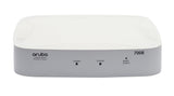 Hpe Aruba 7008 (Rw) 16 Ap Branch Cntlr