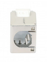 EAN 0766623771887 - Intellinet 771887 módulo de conector de red imagen 4