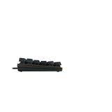 Cherry Kc 200 Mx Mx2a Brown