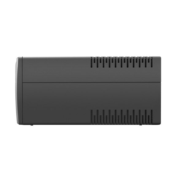 EAN 5901969406566 - Armac H/1000F/LED sistema de alimentación ininterrumpida (UPS) Línea interactiva 1 kVA 4 salidas AC imagen 4