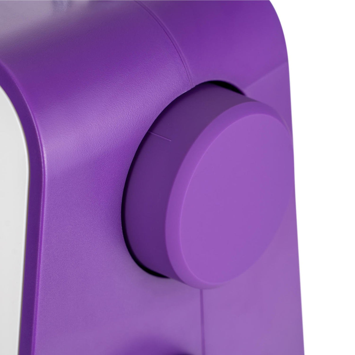 EAN 5902022181932 - Łucznik Máquina de coser semiautomática Eléctrico imagen 20