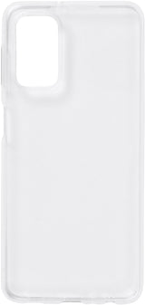Estuff Es673085-Bulk Funda Para Galaxy A32 5g  16,3 Cm (6.4") Transparente