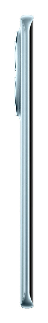 EAN 6932554469696 - Xiaomi Redmi Note 15 5G 17,2 cm (6.77") 8 GB 128 GB 5520 mAh Azul imagen 8