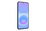 Samsung Galaxy A57 5g Dark Blue 12gb + 512gb 6,7" Super Amoled Plus Fhd+