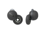 Sony Linkbuds Wf-L900 - True Wireless-Kopfhörer , Gris