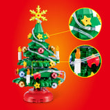 Zuru Max - Christmas Tree 83249gq1