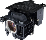 EAN 5704174242833 - CoreParts ML12833 lámpara de proyección 250 W imagen 1