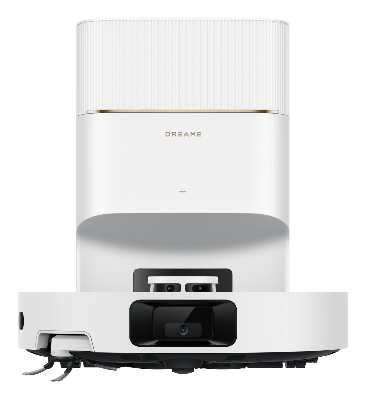 EAN 6977328068590 - Dreame D20 Pro Plus 0,5 L Blanco imagen 6
