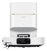 EAN 6977328068590 - Dreame D20 Pro Plus 0,5 L Blanco imagen 6