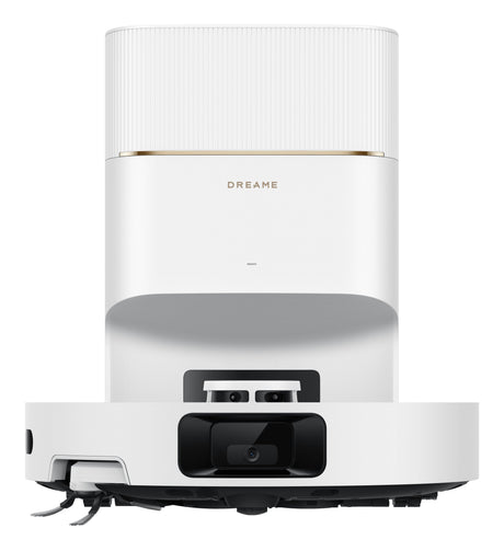 EAN 6977328068590 - Dreame D20 Pro Plus 0,5 L Blanco imagen 6