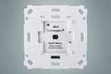 EAN 4047976513222 - Homematic IP HmIP-BROLL accesorio de persiana/contraventana Transmisor Blanco imagen 2