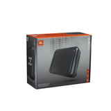 Car Amplifier 1ch 550w/Ampcba600 Jbl