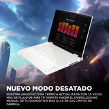 EAN 0199251206832 - HP OMEN Gaming 16-am0046ns Intel® Core™ i9 i9-14900HX Portátil 40,6 cm (16") 2K 32 GB DDR5-SDRAM 1 TB SSD imagen 8