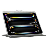 Targus Versavu Case F.Ipad Pro 11'' Ipad Air 10 9'' 5th 4th