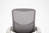 Silla  Activejet De Oficina Yk507 Gris