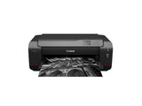 EAN 4549292240887 - Canon imagePROGRAF PRO-1100 impresora de foto Inyección de tinta 2400 x 1200 DPI Wifi imagen 5