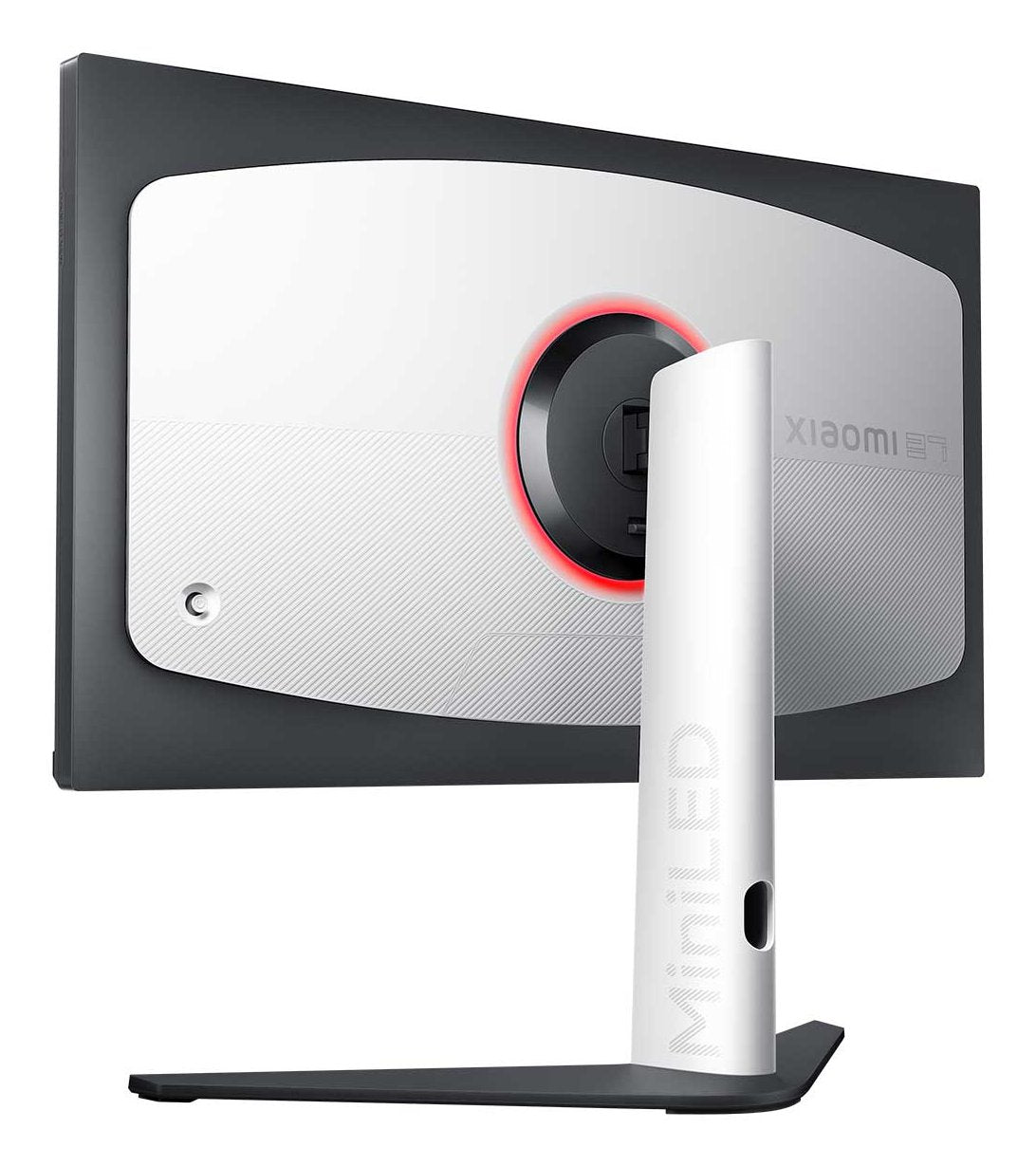 Xiaomi Mini Led Gaming Monitor G Pro 27i 27'' 2k Ips 180hz Freesync - Monitor Para Pc