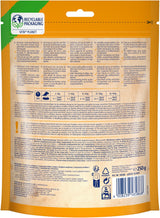 Vitakraft Kurczak Filety Xxl Para Perro - 250g