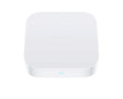 EAN 6941812703427 - Xiaomi Smart Home Hub 2 Inalámbrico Blanco imagen 1