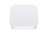 EAN 6941812703427 - Xiaomi Smart Home Hub 2 Inalámbrico Blanco imagen 1
