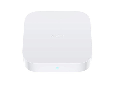 EAN 6941812703427 - Xiaomi Smart Home Hub 2 Inalámbrico Blanco imagen 1