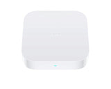 Hub Xiaomi Smart Home Hub 2