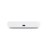 EAN 0817882029605 - Ubiquiti UniFi USW Flex Mini Gestionado Gigabit Ethernet (10/100/1000) Energía sobre Ethernet (PoE) Blanc imagen 5