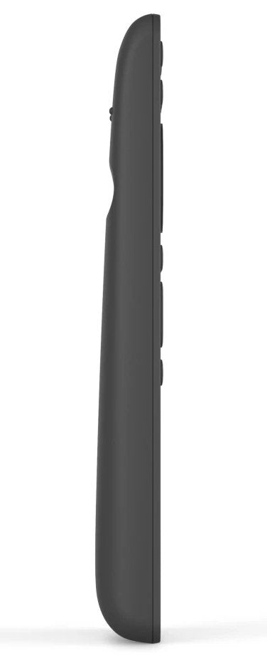 Hama Mando A Distancia Para Smart Tv Samsung - Bluetooth - Alcance 10m - 22 Botones - Acceso Directo A Plataformas De