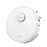 Vacuum Cleaner Robot/D20 Pro Plus Rld43sd-Wh Dreame