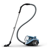 Aspirador De Trineo Rowenta Compact Power Xxl Ro4b11 900w