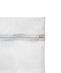 EAN 7333394078038 - Electrolux M5WPWB01 pieza y accesorio de lavadoras Bolsa de lavado imagen 1