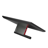 Lenovo Thinksmart One 8gb 256gb Ssd Windows 10 Iot Enterprise Negro