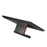 Thinksmart One Pro + Usb Controller