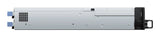 EAN 4711174726752 - Synology RackStation RS2423RP+II NAS Bastidor (2U) AMD Ryzen V1780B 8 GB DDR4 0 TB DiskStation Manager Ne imagen 5