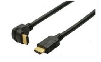 Shiverpeaks Cable Hdmi Hdmi Tipo A  3 M  (Estándar) Negro