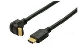 Shiverpeaks Cable Hdmi Hdmi Tipo A  3 M  (Estándar) Negro