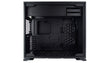 EAN 4710474943678 - In Win 101 Midi Tower Negro imagen 1
