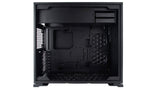 EAN 4710474943678 - In Win 101 Midi Tower Negro imagen 1
