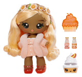 Yummiland Large Doll