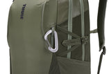 Mochila Thule Enroute 23l - Verde Suave Verde Tranquilo, 3205180