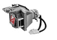 EAN 5712505064269 - CoreParts ML12402 lámpara de proyección 330 W imagen 1