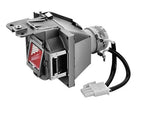 EAN 5712505064269 - CoreParts ML12402 lámpara de proyección 330 W imagen 1