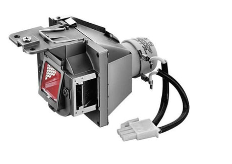 EAN 5712505064269 - CoreParts ML12402 lámpara de proyección 330 W imagen 1