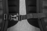 Targus Citylite Pro 12-15.6inch Secure Laptop Backpack - Grey